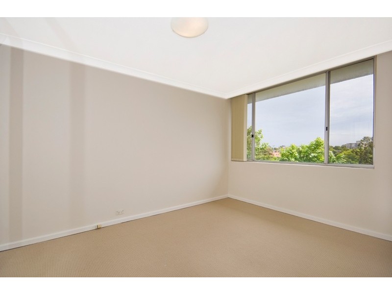 28/37-39 Johnson Street, Chatswood NSW 2067