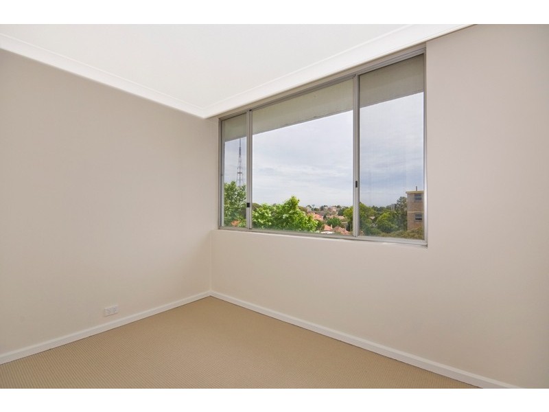 28/37-39 Johnson Street, Chatswood NSW 2067