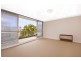 28/37-39 Johnson Street, Chatswood NSW 2067