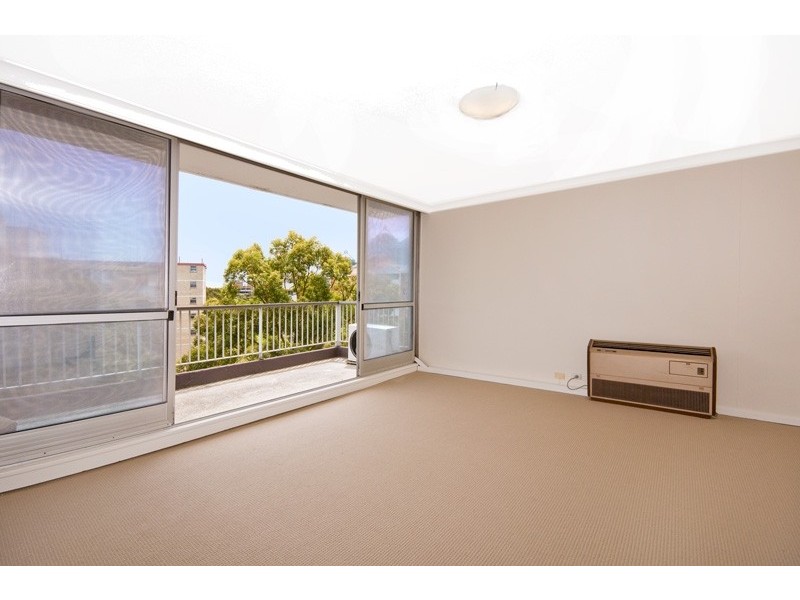 28/37-39 Johnson Street, Chatswood NSW 2067