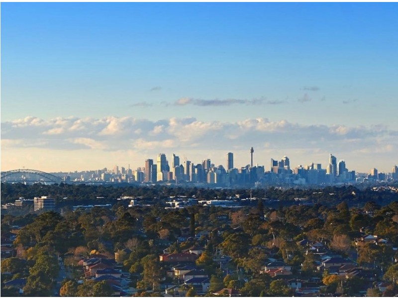 A1003/27-37 Delhi Road, North Ryde NSW 2113