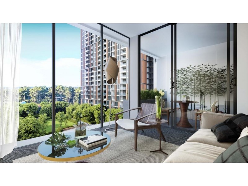 A1003/27-37 Delhi Road, North Ryde NSW 2113