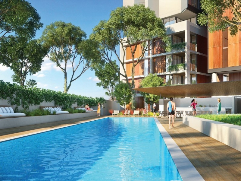 A1003/27-37 Delhi Road, North Ryde NSW 2113