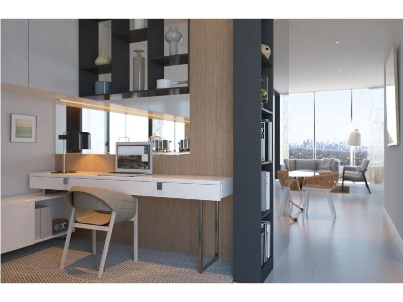 A1003/27-37 Delhi Road, North Ryde NSW 2113