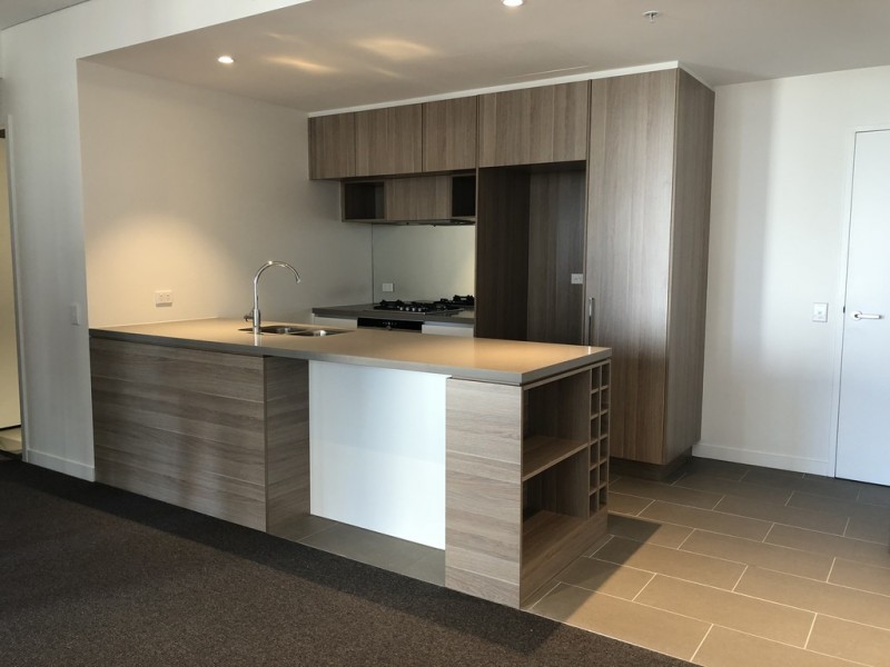 A1003/27-37 Delhi Road, North Ryde NSW 2113