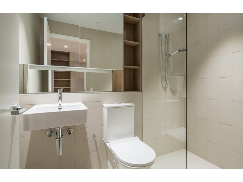 A1003/27-37 Delhi Road, North Ryde NSW 2113