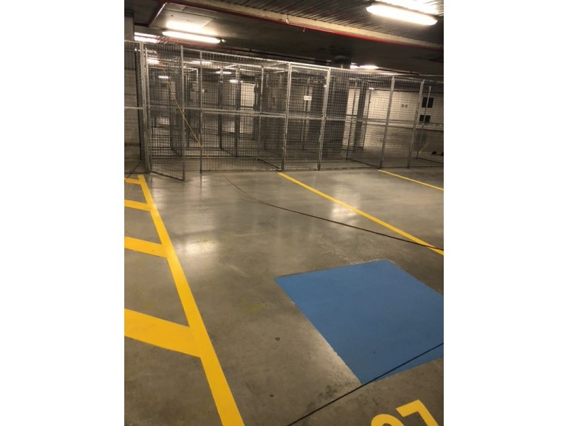 A1003/27-37 Delhi Road, North Ryde NSW 2113