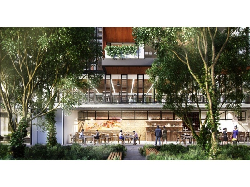 A1003/27-37 Delhi Road, North Ryde NSW 2113