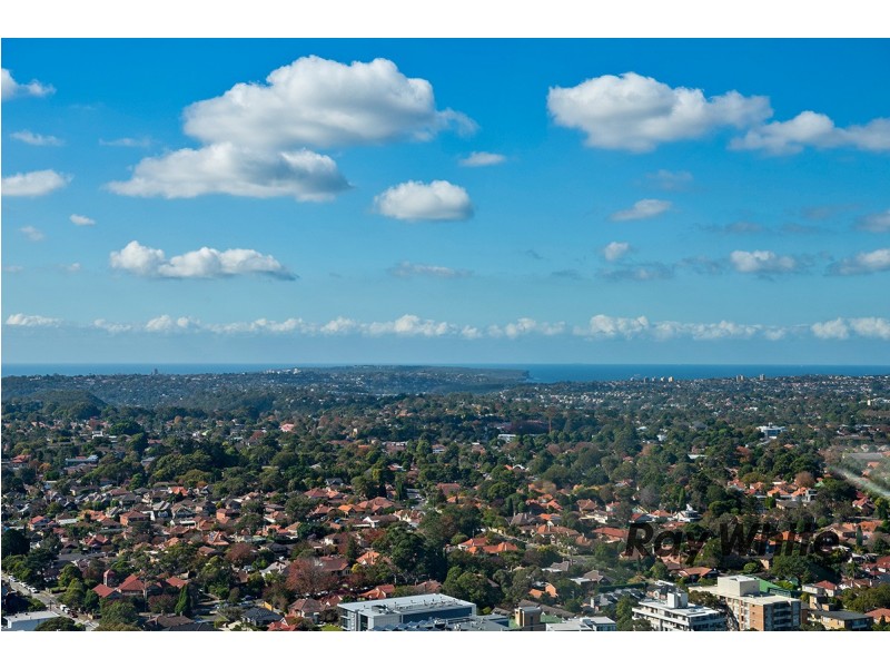 3701/1 Post Office Lane, Chatswood NSW 2067