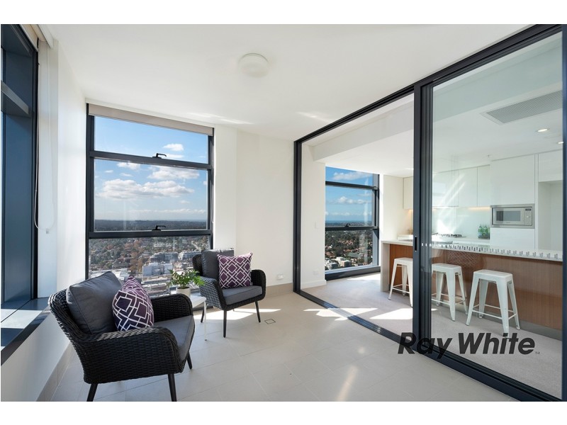 3701/1 Post Office Lane, Chatswood NSW 2067