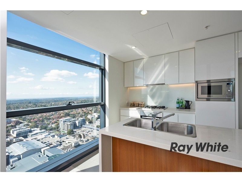 3701/1 Post Office Lane, Chatswood NSW 2067