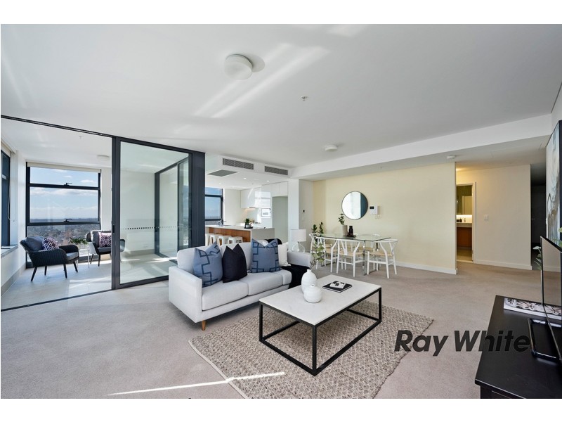 3701/1 Post Office Lane, Chatswood NSW 2067