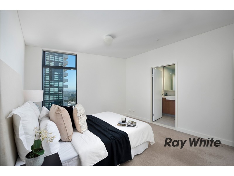 3701/1 Post Office Lane, Chatswood NSW 2067