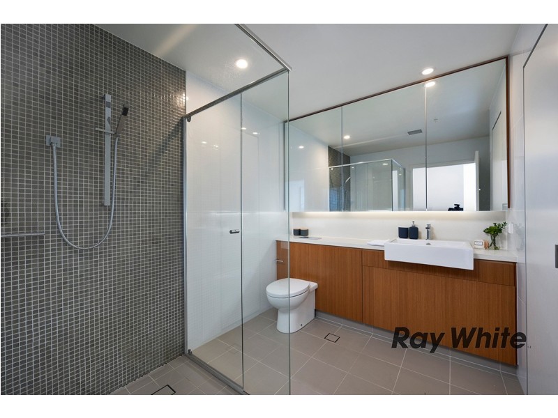 3701/1 Post Office Lane, Chatswood NSW 2067