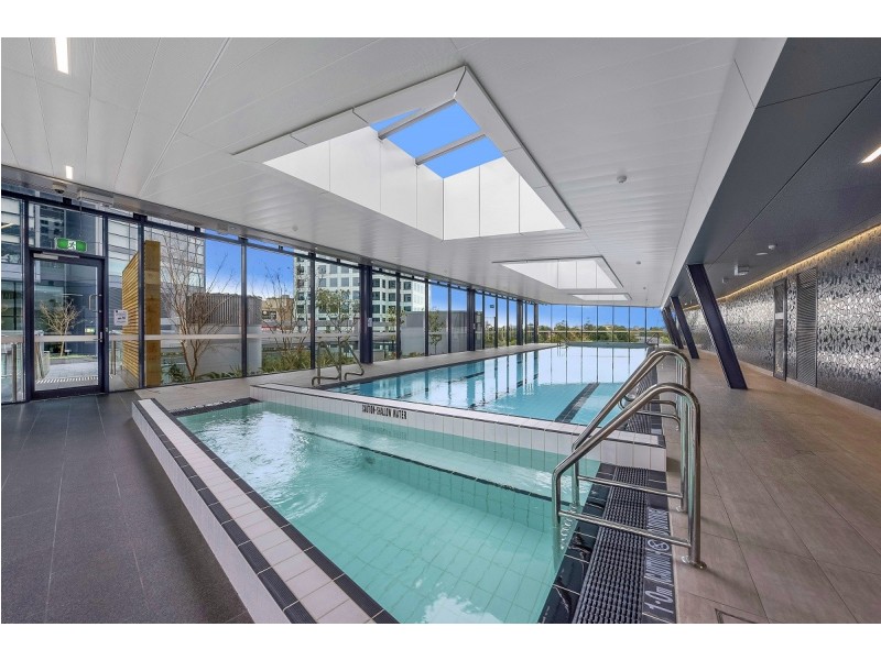 3701/1 Post Office Lane, Chatswood NSW 2067