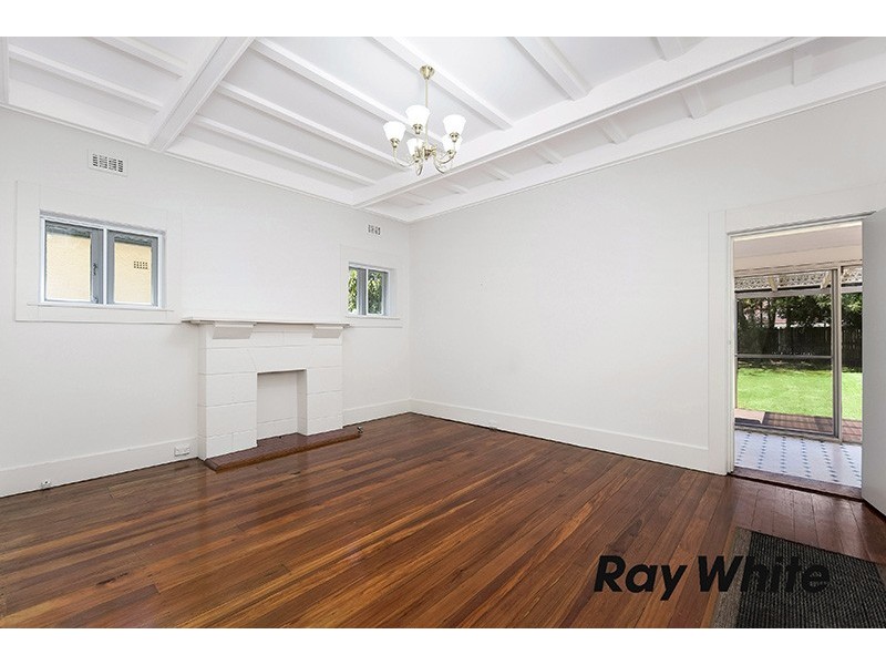 145 Archer Street, Roseville NSW 2069