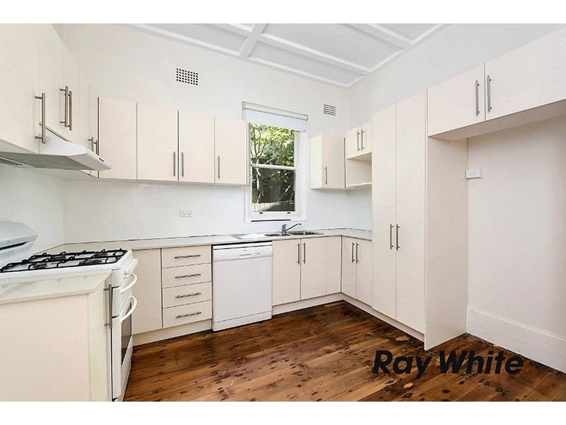 145 Archer Street, Roseville NSW 2069