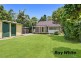145 Archer Street, Roseville NSW 2069