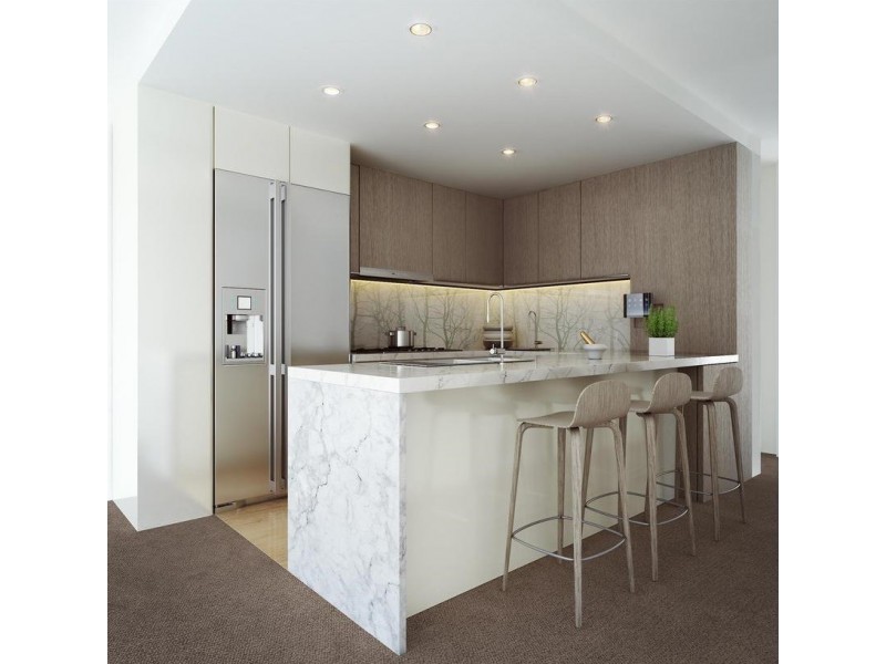 E3.301/17 Wentworth Place, Wentworth Point NSW 2127