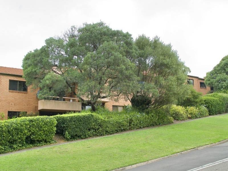 10/11-19 View Street, Chatswood NSW 2067