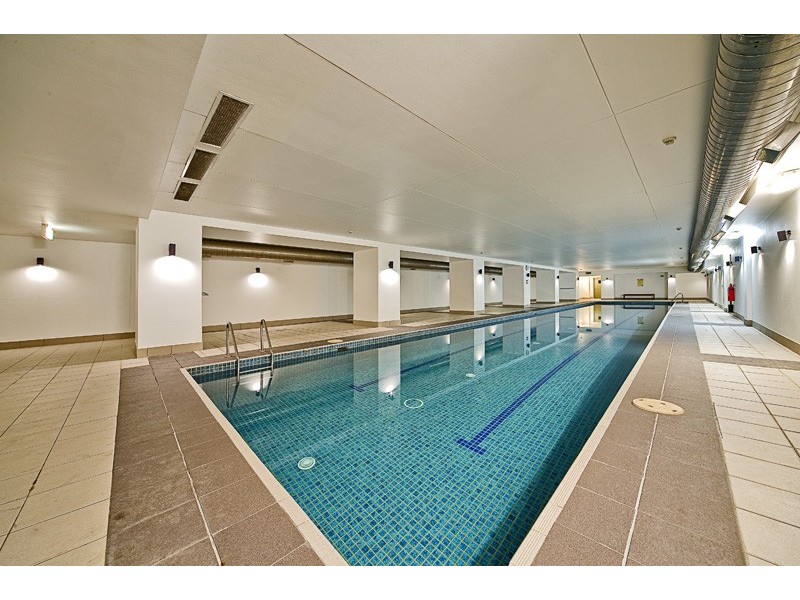 28/18 Jacques Street, Chatswood NSW 2067