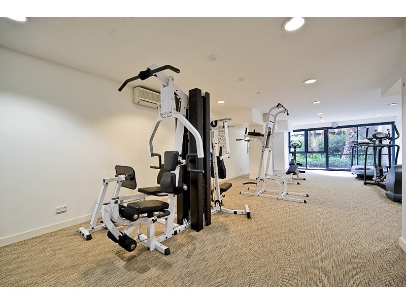 28/18 Jacques Street, Chatswood NSW 2067