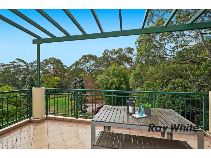 29/7 Freeman Road, Chatswood NSW 2067