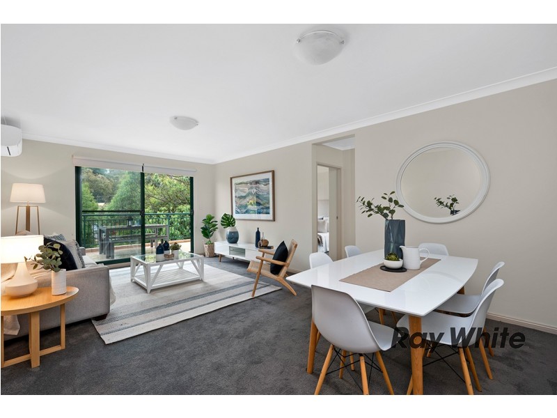 29/7 Freeman Road, Chatswood NSW 2067