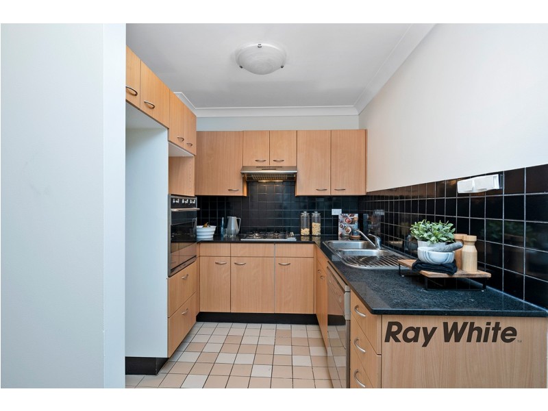 29/7 Freeman Road, Chatswood NSW 2067