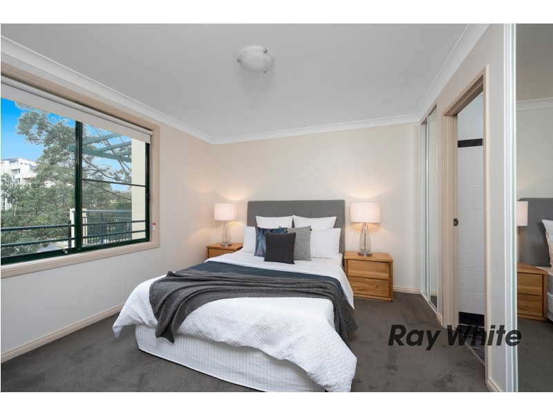29/7 Freeman Road, Chatswood NSW 2067