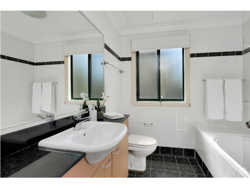 29/7 Freeman Road, Chatswood NSW 2067