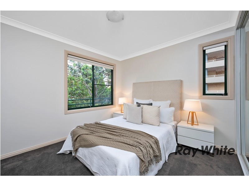 29/7 Freeman Road, Chatswood NSW 2067