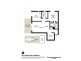 29/7 Freeman Road, Chatswood NSW 2067 Floorplan