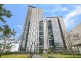 2101/1 Post Office Lane, Chatswood NSW 2067