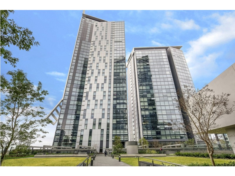 2101/1 Post Office Lane, Chatswood NSW 2067