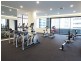 2101/1 Post Office Lane, Chatswood NSW 2067