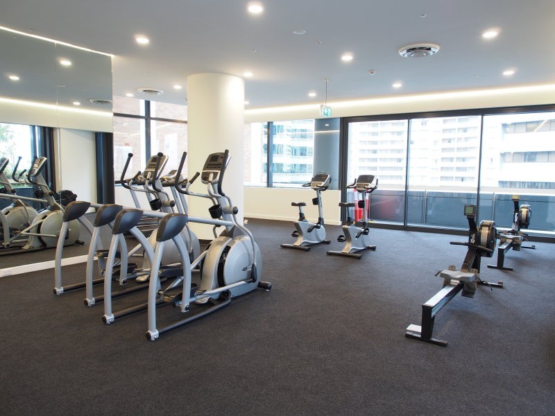 2101/1 Post Office Lane, Chatswood NSW 2067