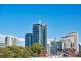 2101/1 Post Office Lane, Chatswood NSW 2067