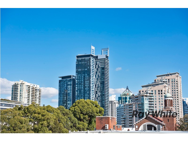 2101/1 Post Office Lane, Chatswood NSW 2067