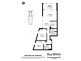 2101/1 Post Office Lane, Chatswood NSW 2067 Floorplan