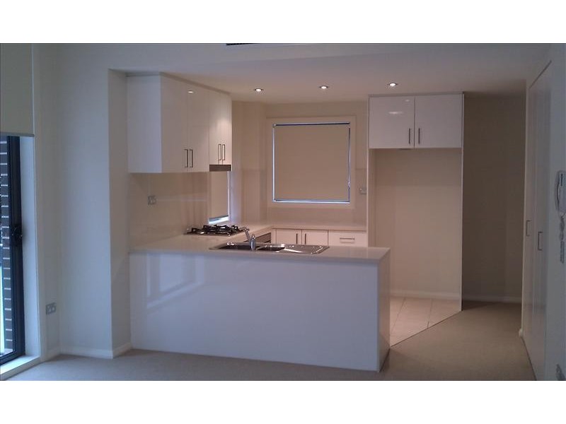 1/1-3 Eulbertie Avenue, Warrawee NSW 2074