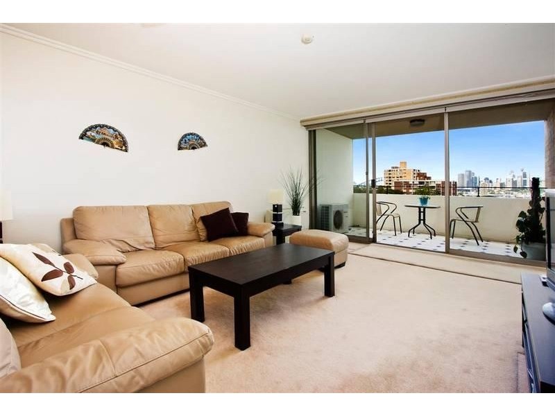 31/2 Crows Nest Road, Waverton NSW 2060