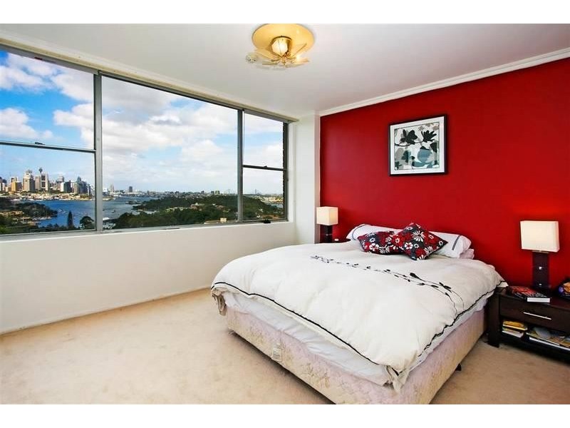 31/2 Crows Nest Road, Waverton NSW 2060