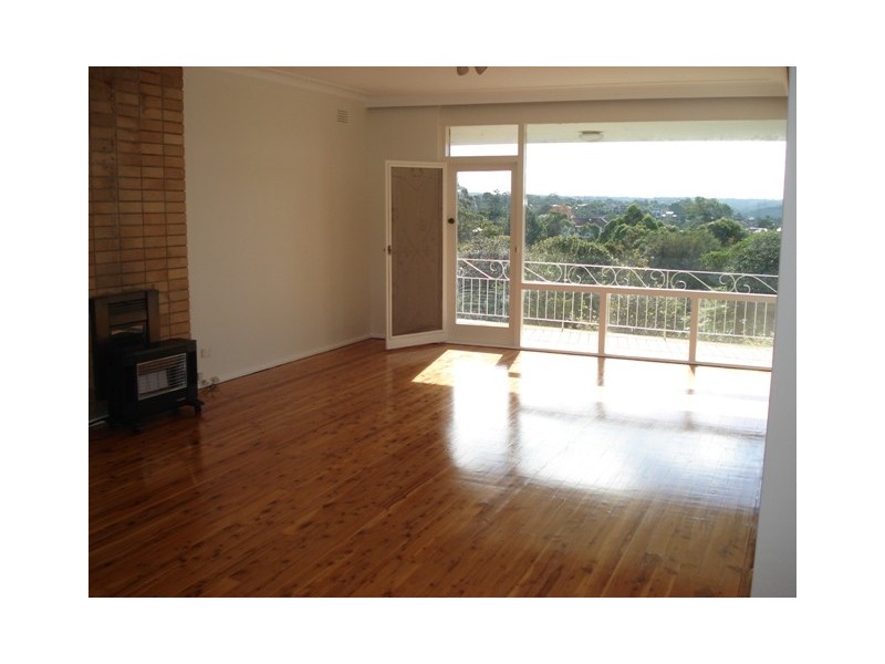 15 Headland Road, Castle Cove NSW 2069