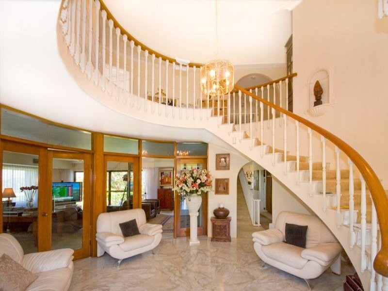 40 Emerstan Drive, Castle Cove NSW 2069