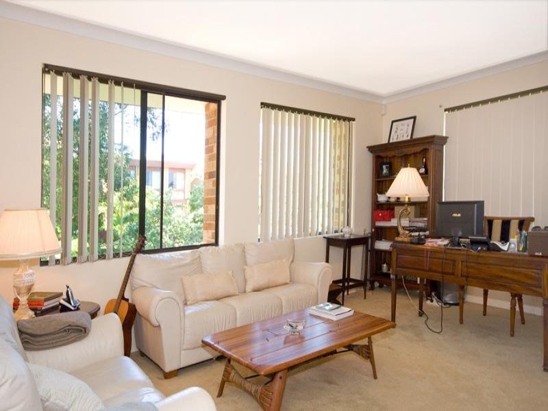 40 Emerstan Drive, Castle Cove NSW 2069