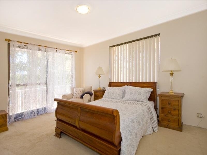 40 Emerstan Drive, Castle Cove NSW 2069