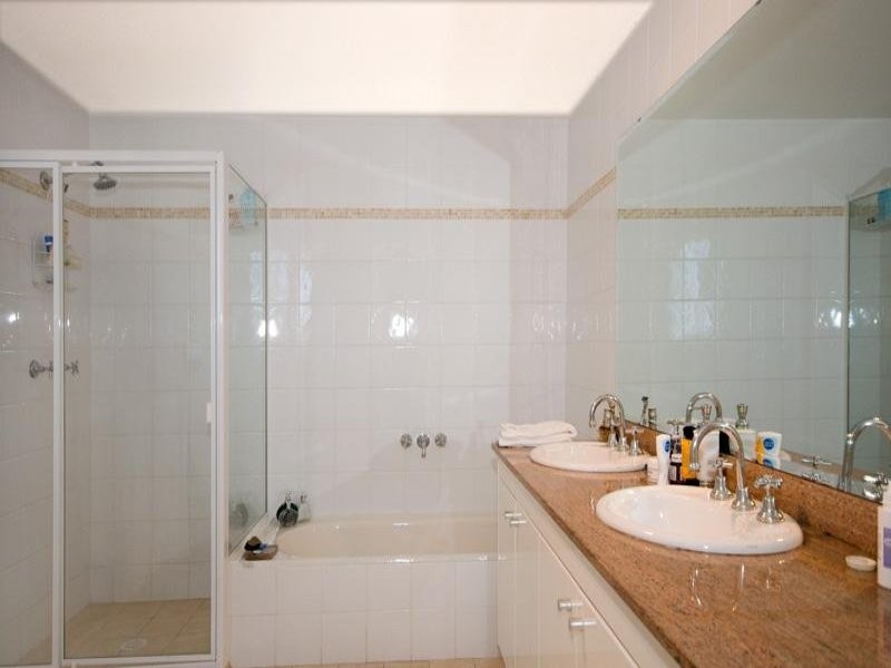 40 Emerstan Drive, Castle Cove NSW 2069