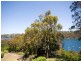 40 Emerstan Drive, Castle Cove NSW 2069