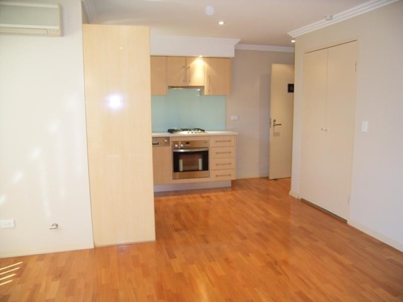 6/77-79 Stanley Street, Chatswood NSW 2067